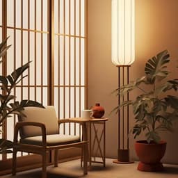 XZC成片音频测试