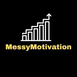 Mindset