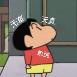 俄罗斯