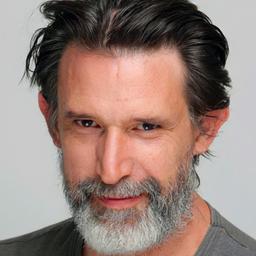 Pancho Melo