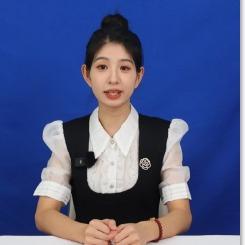厦门美女