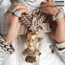 anuel 2blea