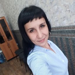 фЦЫУКЕНРПАВЧЫЯ