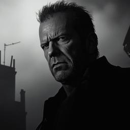 КУЗНЕЦОВ ФИЛЬМ