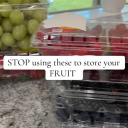 3.5 BXH 达人英语女 ZMT