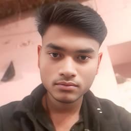 Kya kar rahe ho tumhare ghar aayenge Jo