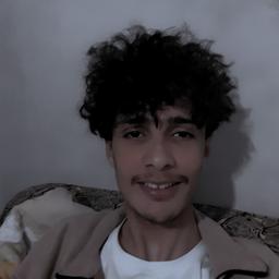 قصة غموض