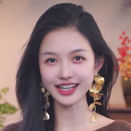 12.24 张婉芝-女性成长