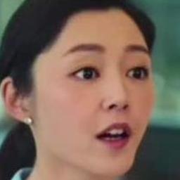 粤语女1