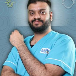 satya sir
