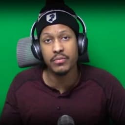  berleezy roast voice