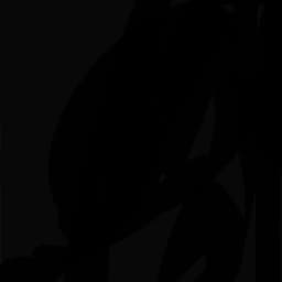 视频号大爷声音