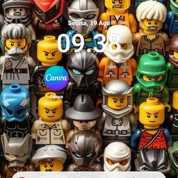 Dedi mulyadi jilid 2