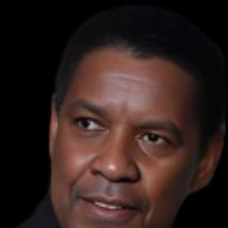 denzel washington
