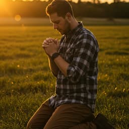 ELEGANCIA LA DE FRANCIA 