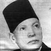 عبد العزيز العروي