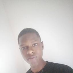 Bae