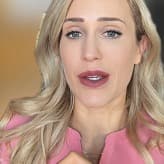 0320-女医生-英语