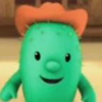 Toby