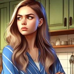 faten2222