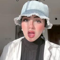 سمر