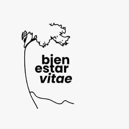 Bienestar Vitae