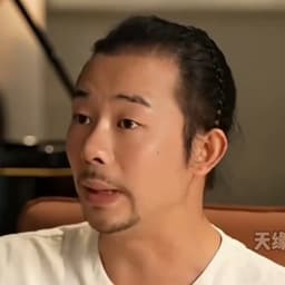 03.17 -云图扎头发男