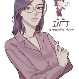 Intj