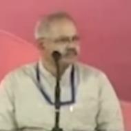 Sunil Ji