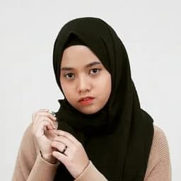 Hanin Dhiya Citaningtyas