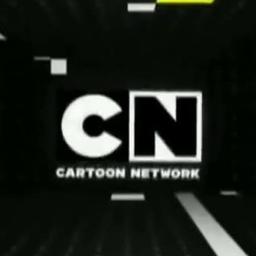Cartoon Network Canada Announcer (2012-2016)