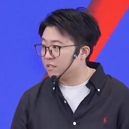 7.23-50万张琦