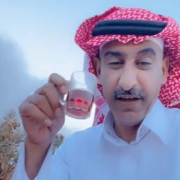 بين الشيباني