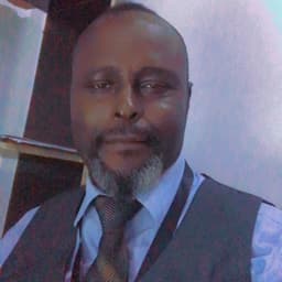 Haven Suite Owerri World Bank Road 