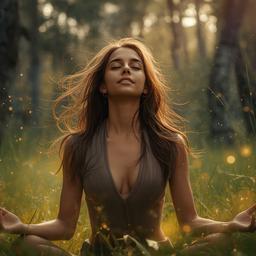 esther perel