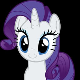 Rarity