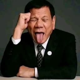 Duterte two
