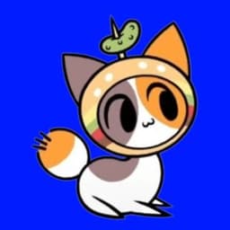 Cheezborger (Chikn Nuggit)