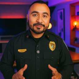 Cornejo 