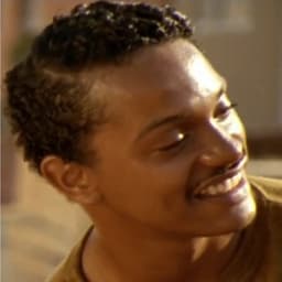 Marreco (Cidade de Dedé) 