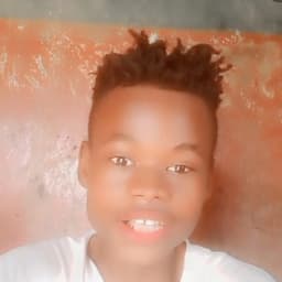 محمدعبدان فقير 