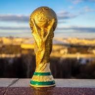 world cup
