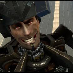 Astro Detainee (Skibidi Toilet)