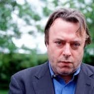 Hitch 2