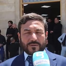 عبد الحسين العيداني