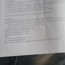 Neville James martins