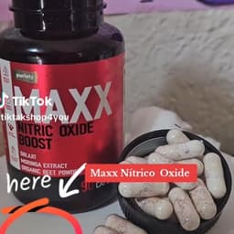 直播姐（激动版）