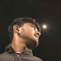 Aamir