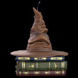 Shorting hat