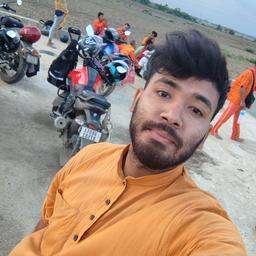 Prabhat Rajbanshi